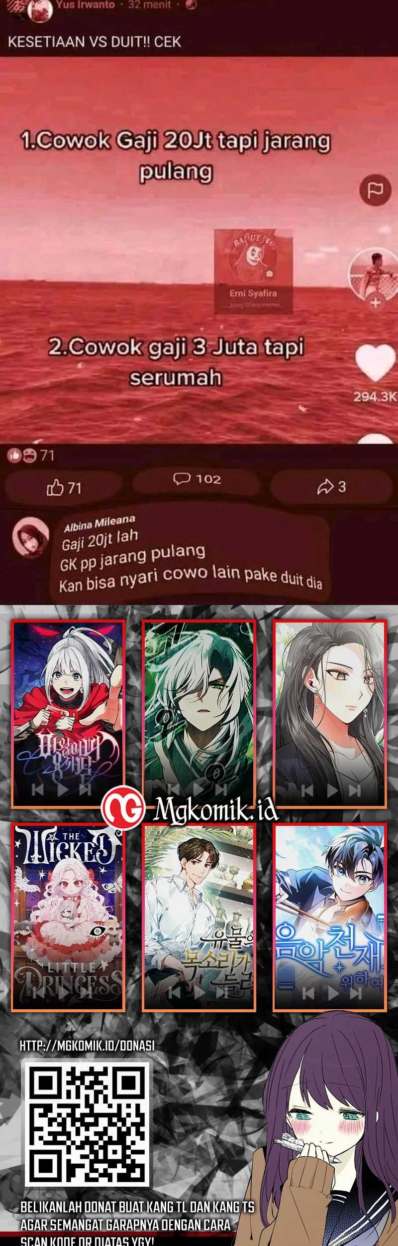 Chapter 78 - halaman 130