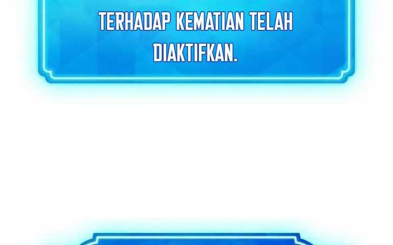 Chapter 78 - halaman 13