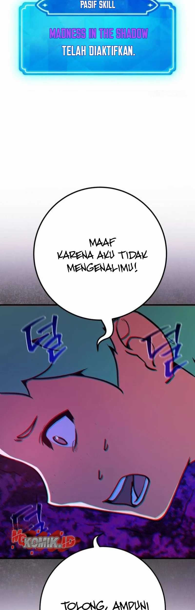 Chapter 78 - halaman 14
