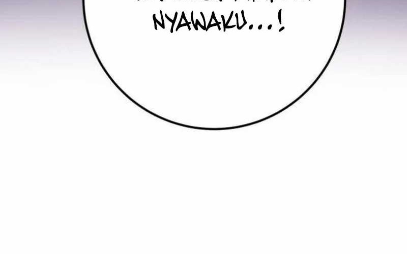 Chapter 78 - halaman 15