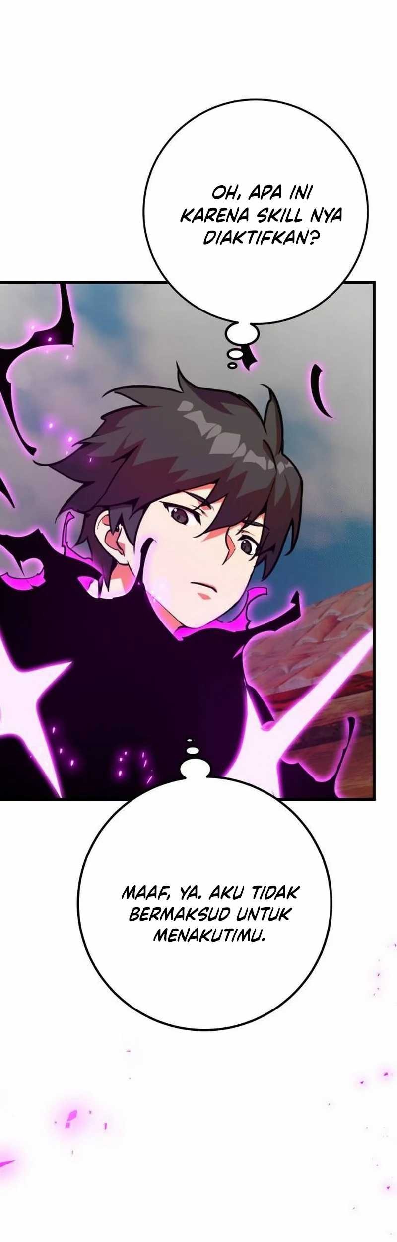 Chapter 78 - halaman 16