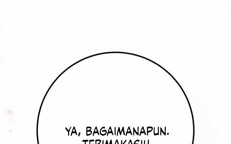 Chapter 78 - halaman 17