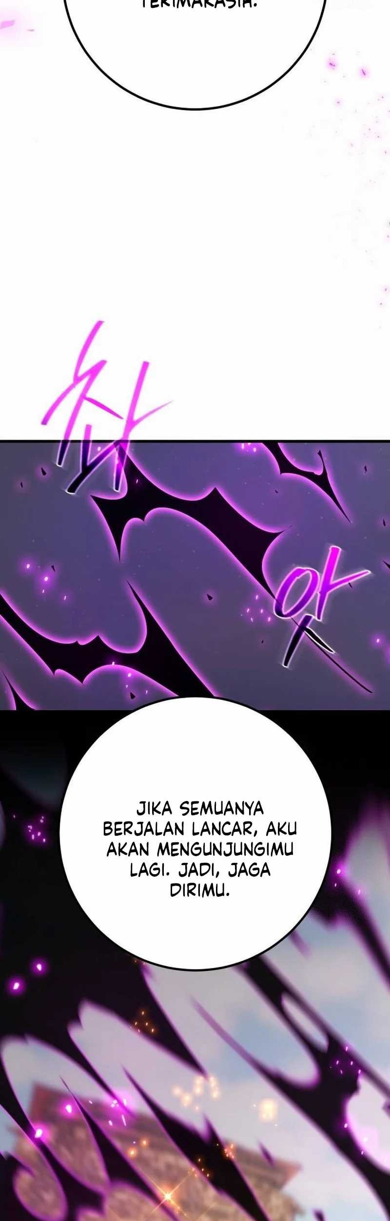 Chapter 78 - halaman 18