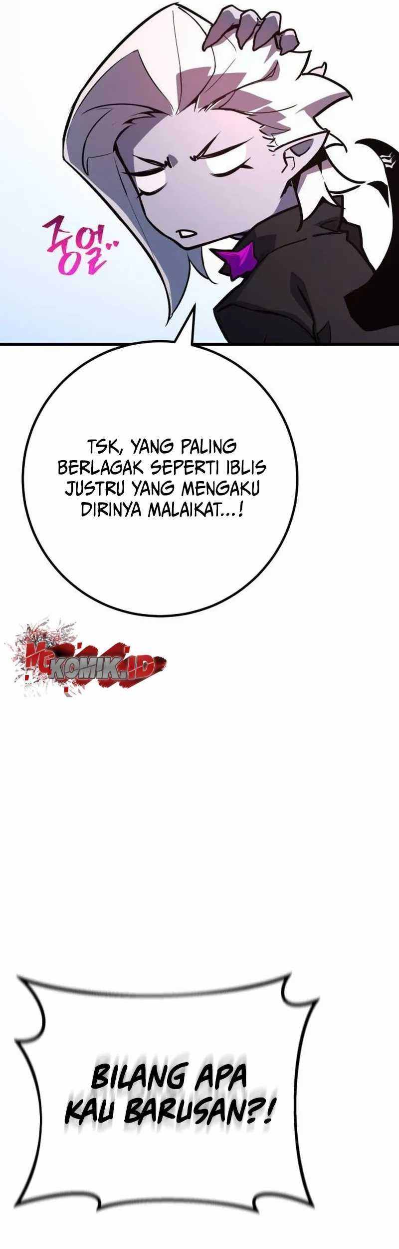 Chapter 77 - halaman 19