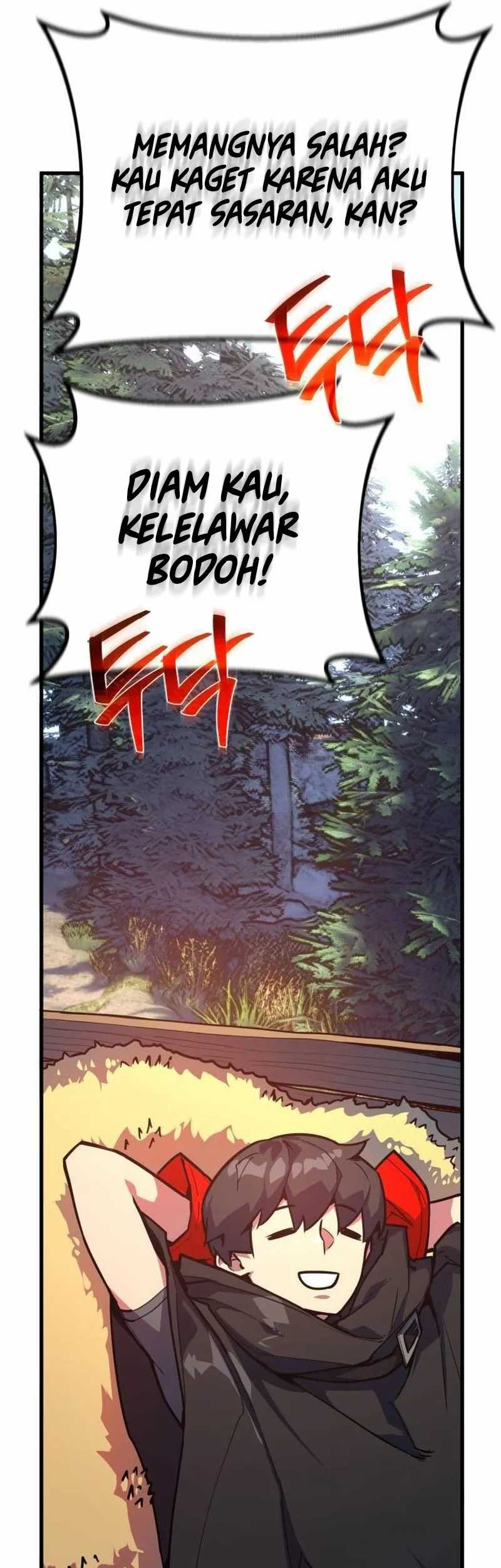 Chapter 77 - halaman 21