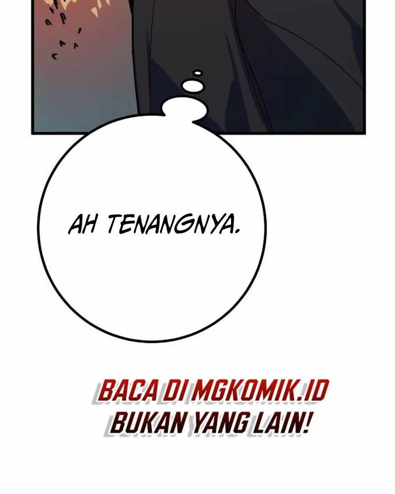 Chapter 77 - halaman 22