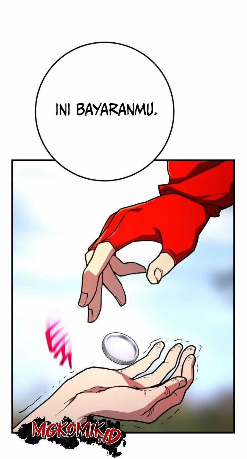 Chapter 77 - halaman 24