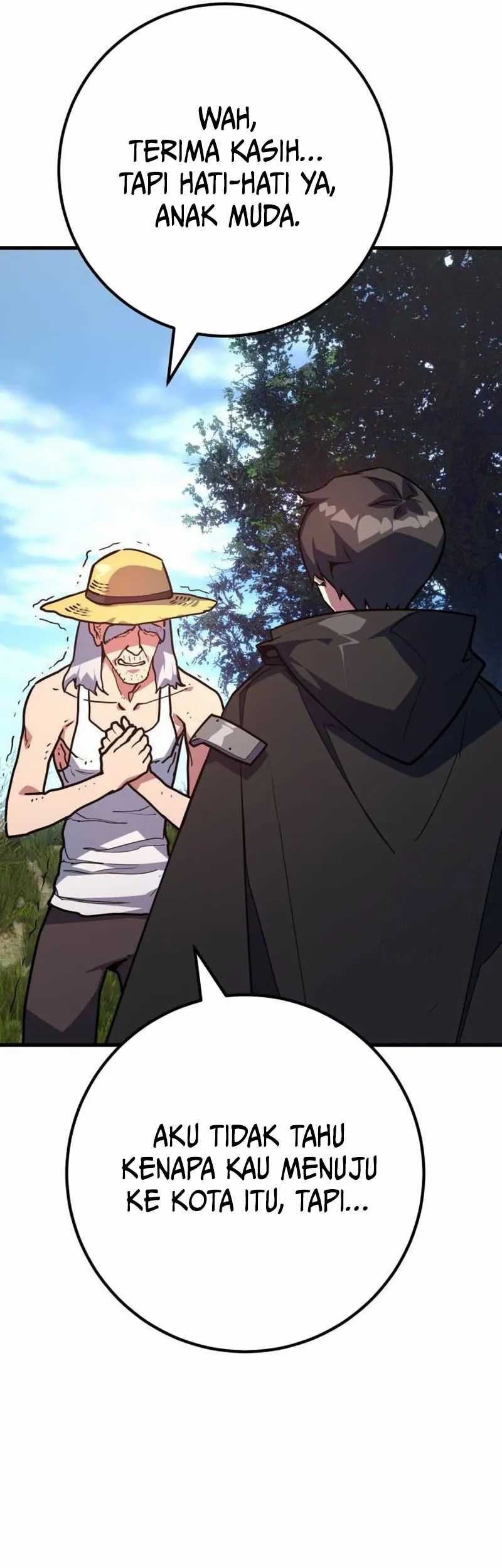 Chapter 77 - halaman 25