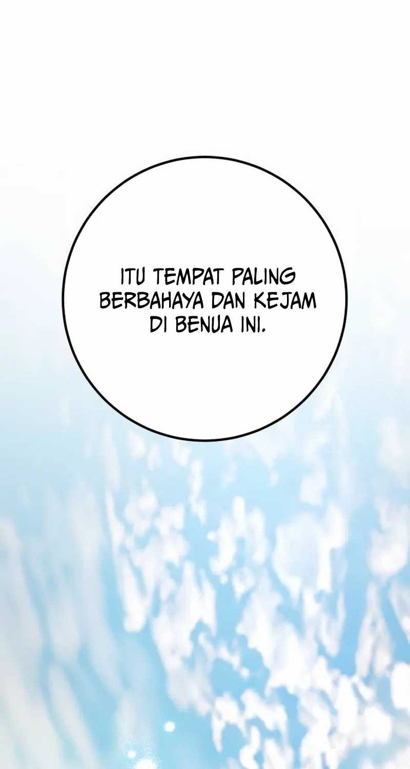 Chapter 77 - halaman 26