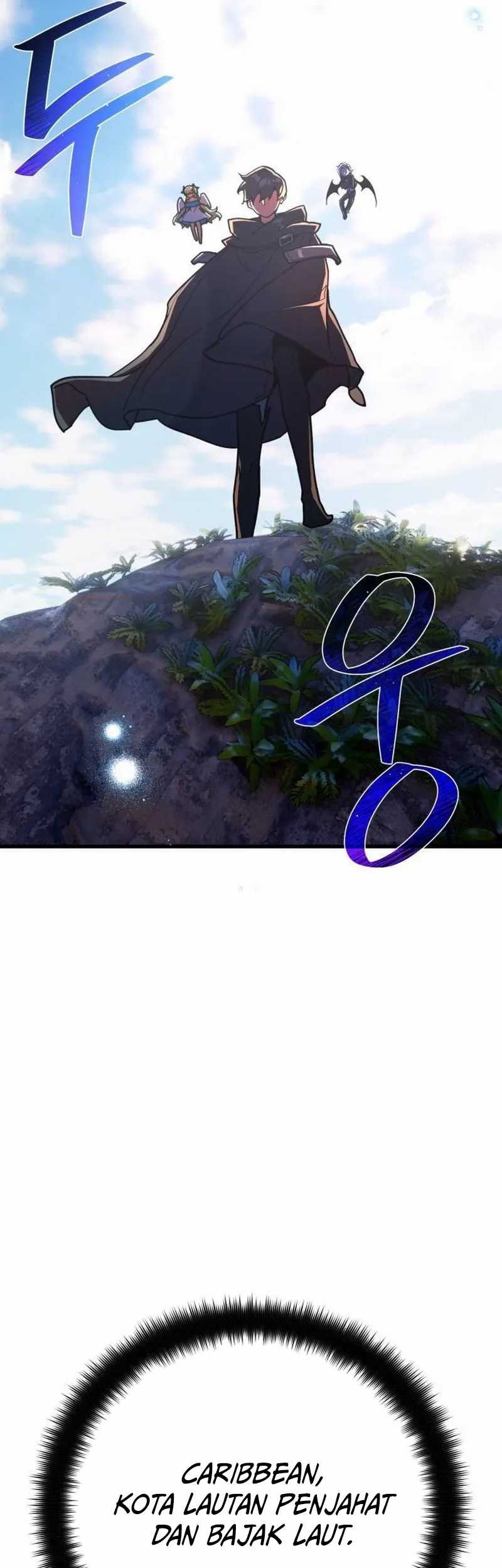 Chapter 77 - halaman 31
