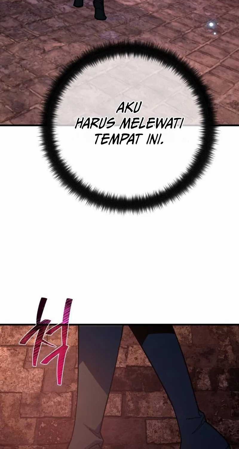 Chapter 77 - halaman 35
