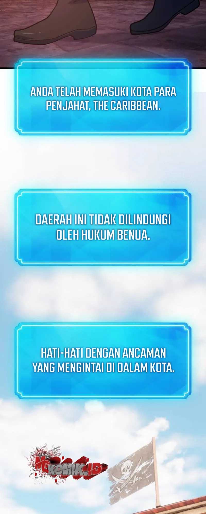 Chapter 77 - halaman 36