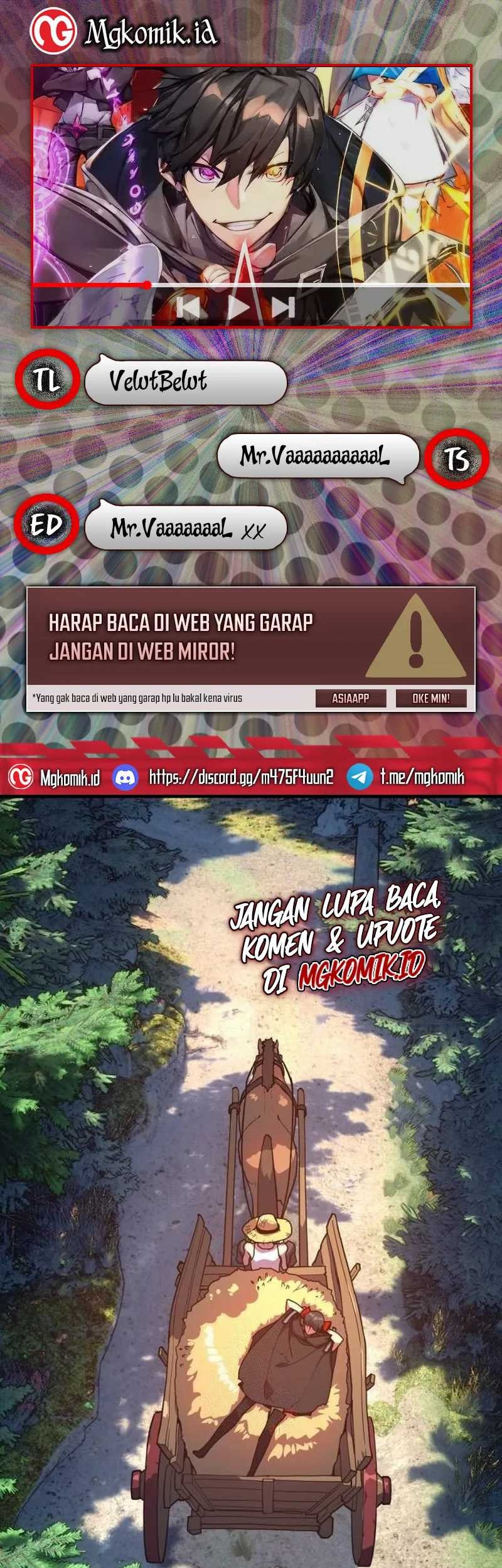 Chapter 77 - halaman 2