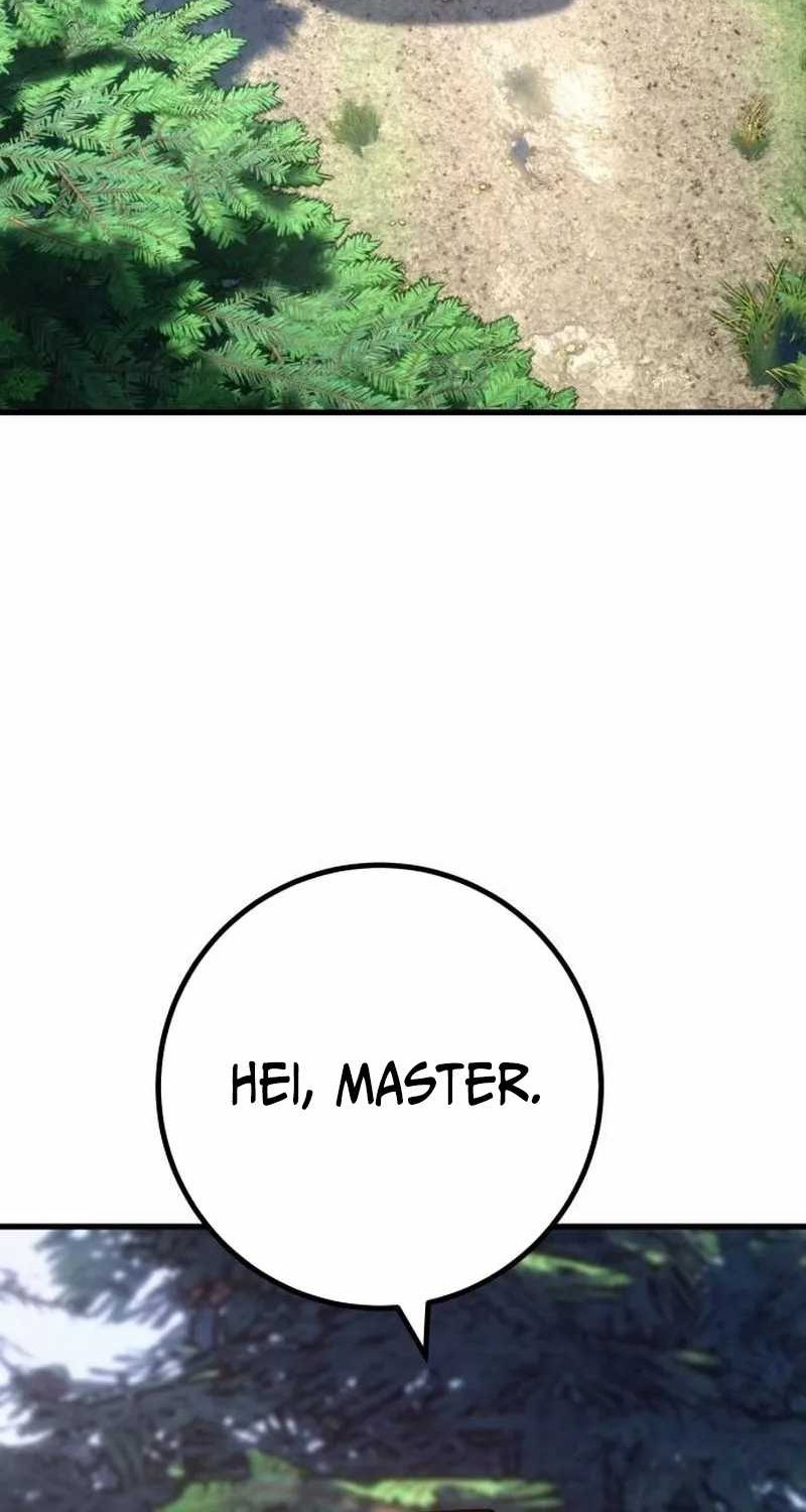 Chapter 77 - halaman 3