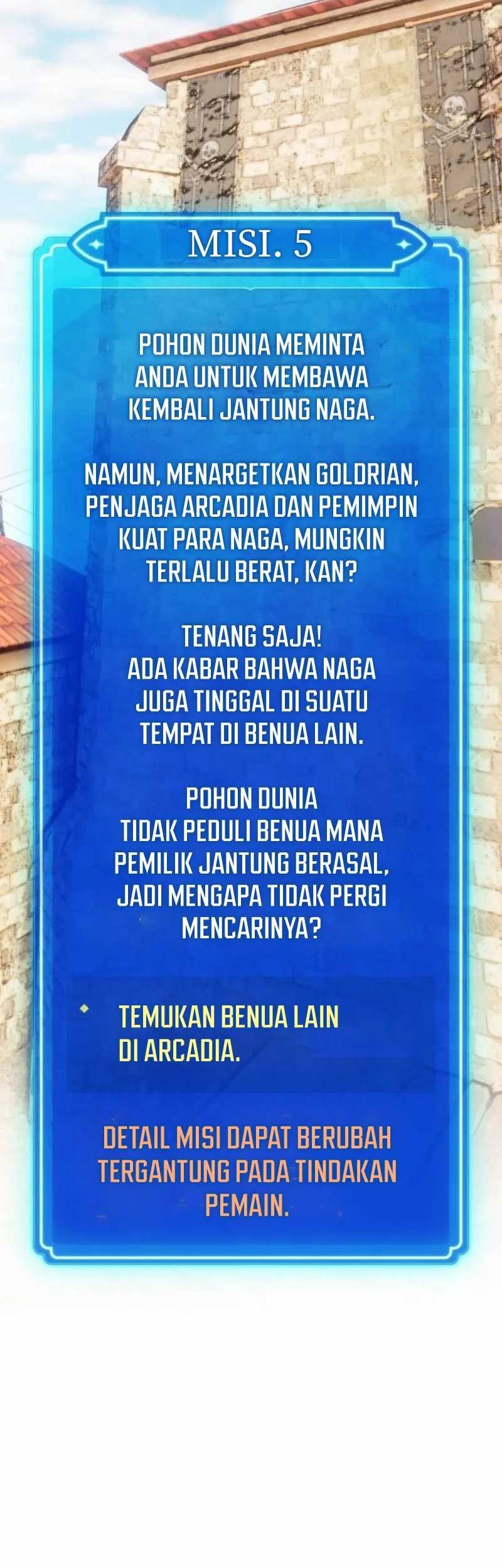 Chapter 77 - halaman 37