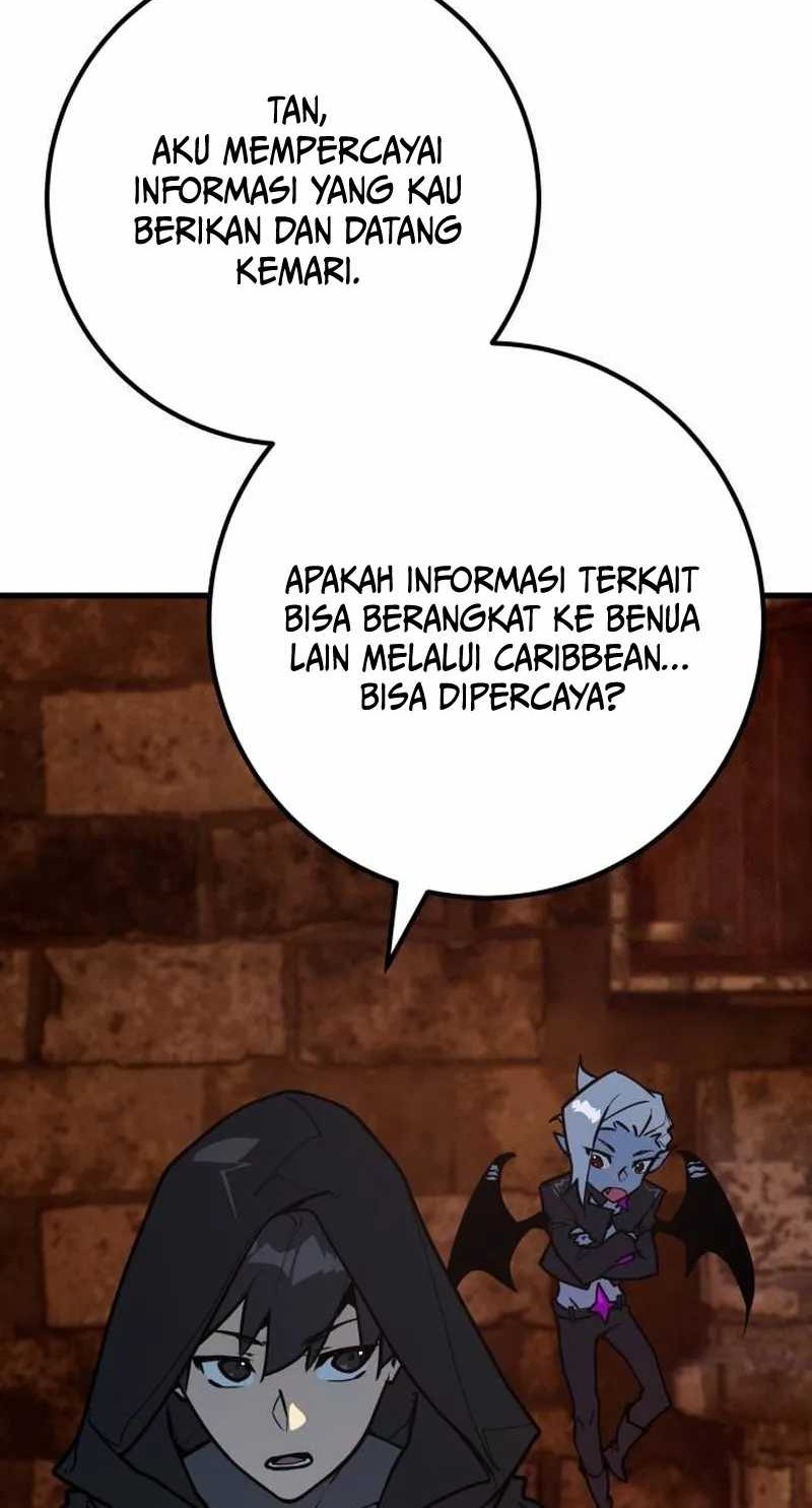 Chapter 77 - halaman 40