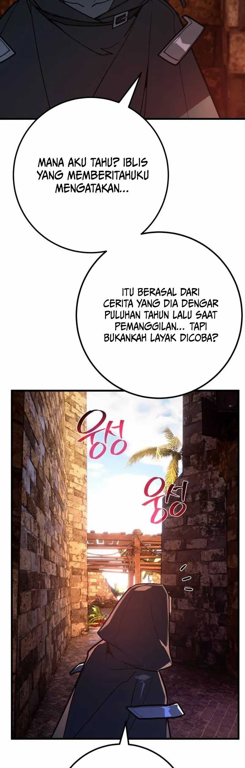 Chapter 77 - halaman 41