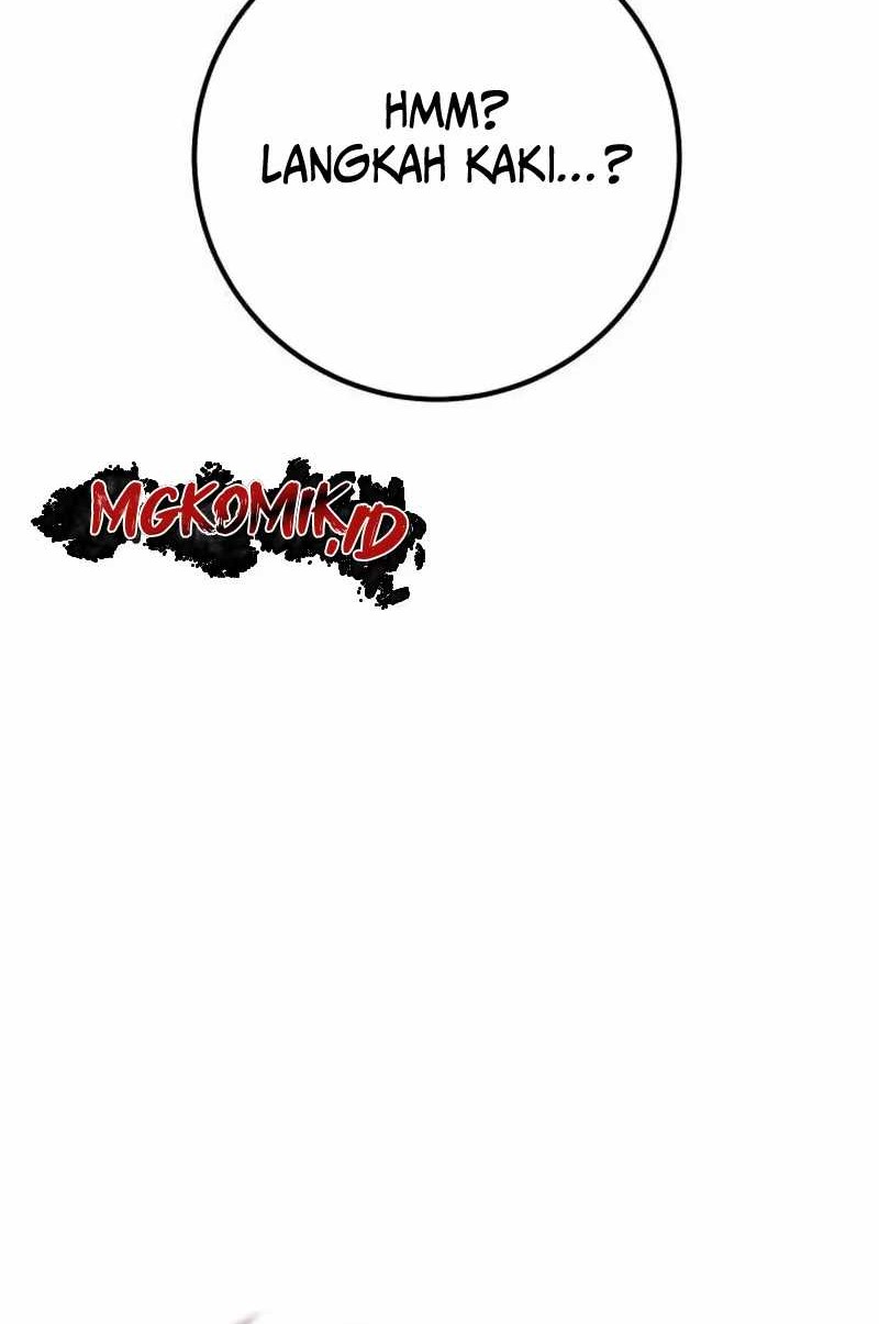 Chapter 77 - halaman 42