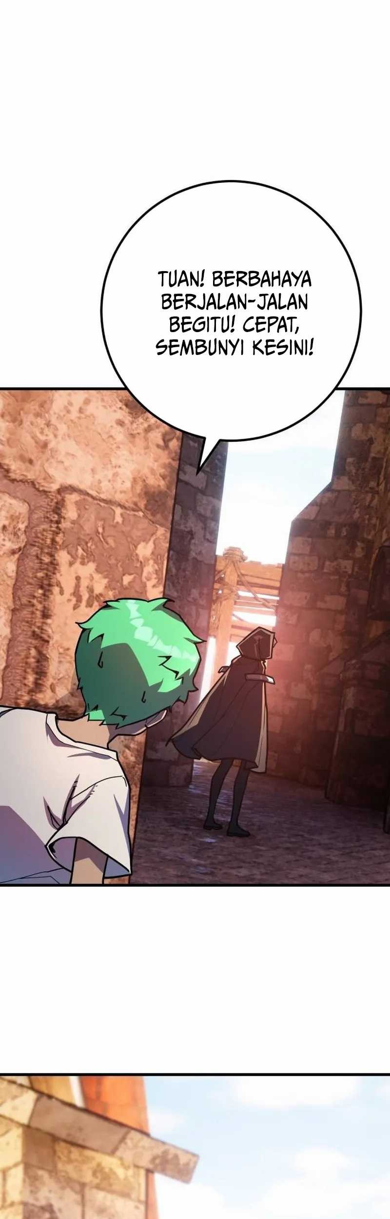 Chapter 77 - halaman 45