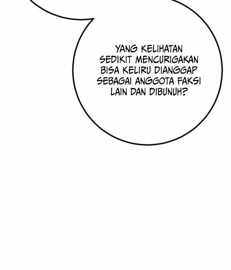 Chapter 77 - halaman 48