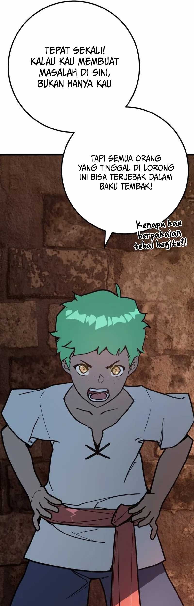 Chapter 77 - halaman 49