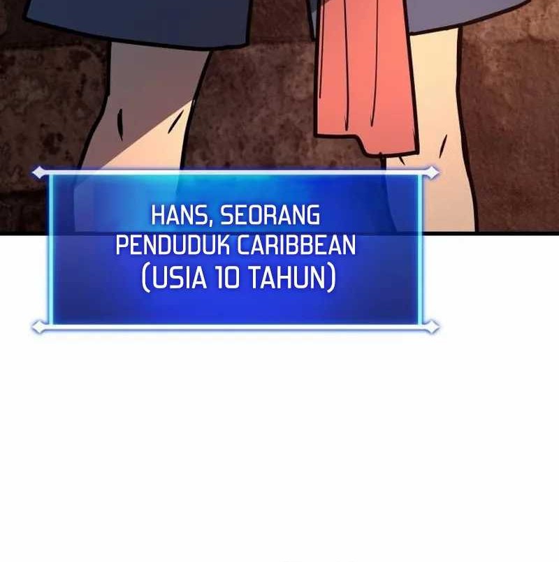 Chapter 77 - halaman 50