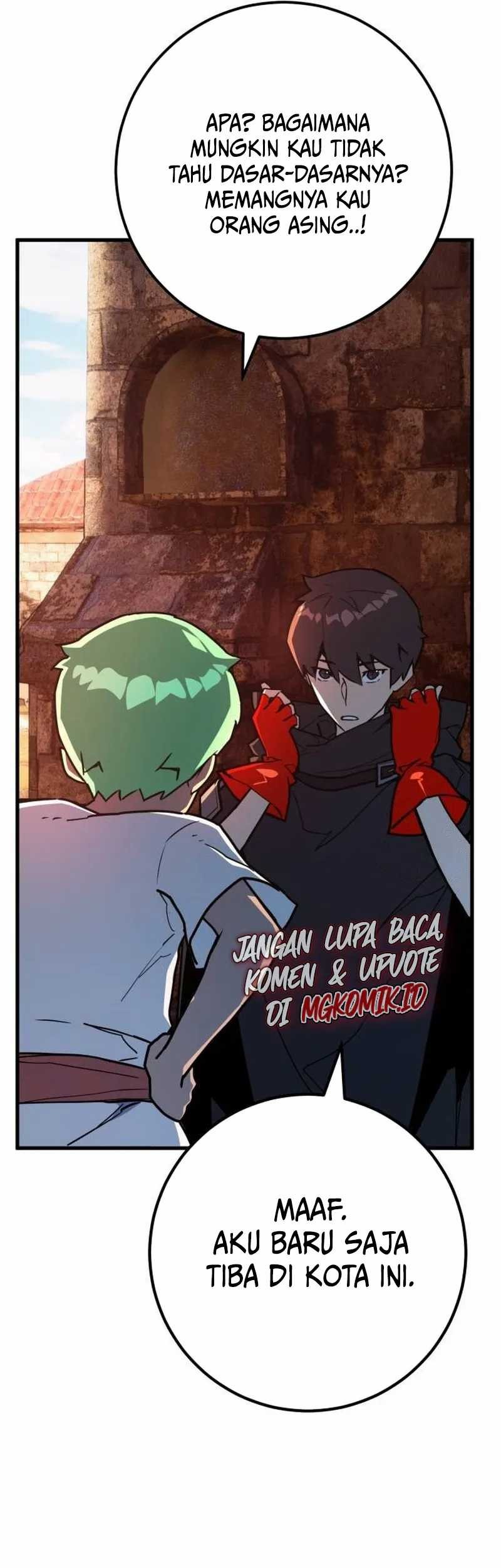 Chapter 77 - halaman 51