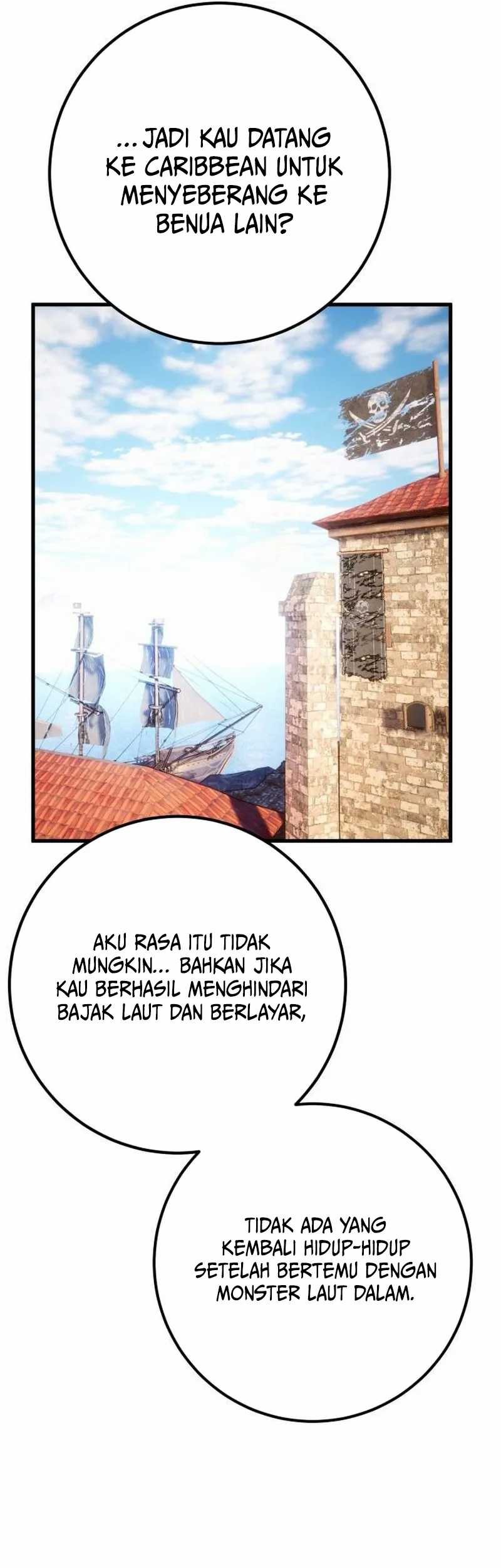 Chapter 77 - halaman 55