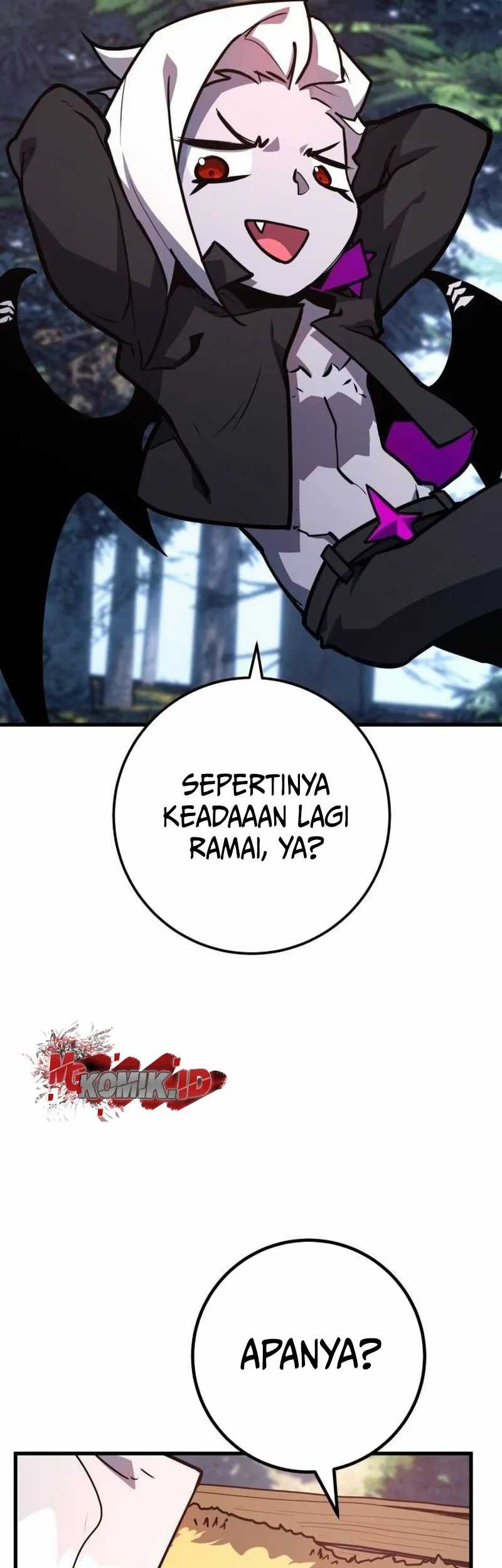 Chapter 77 - halaman 4