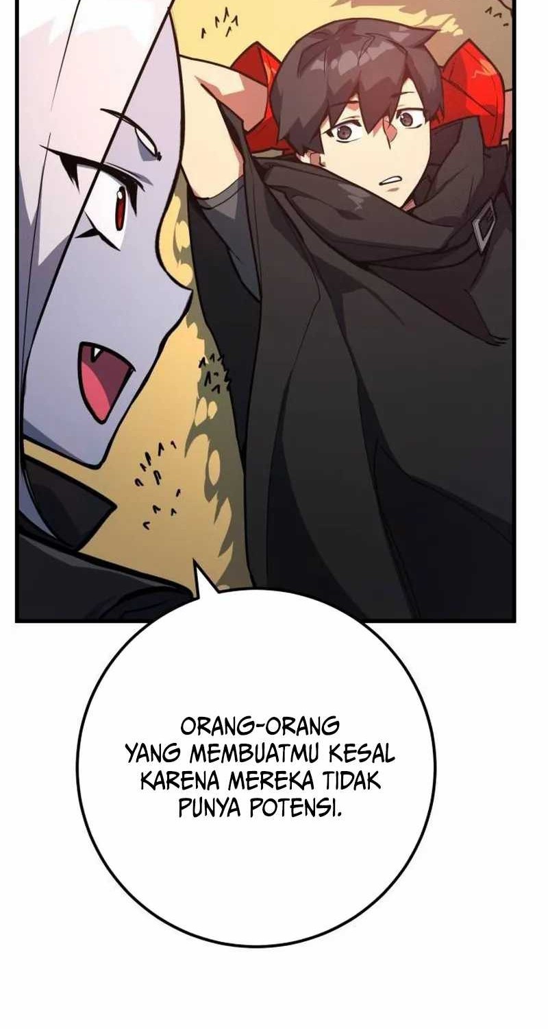 Chapter 77 - halaman 5