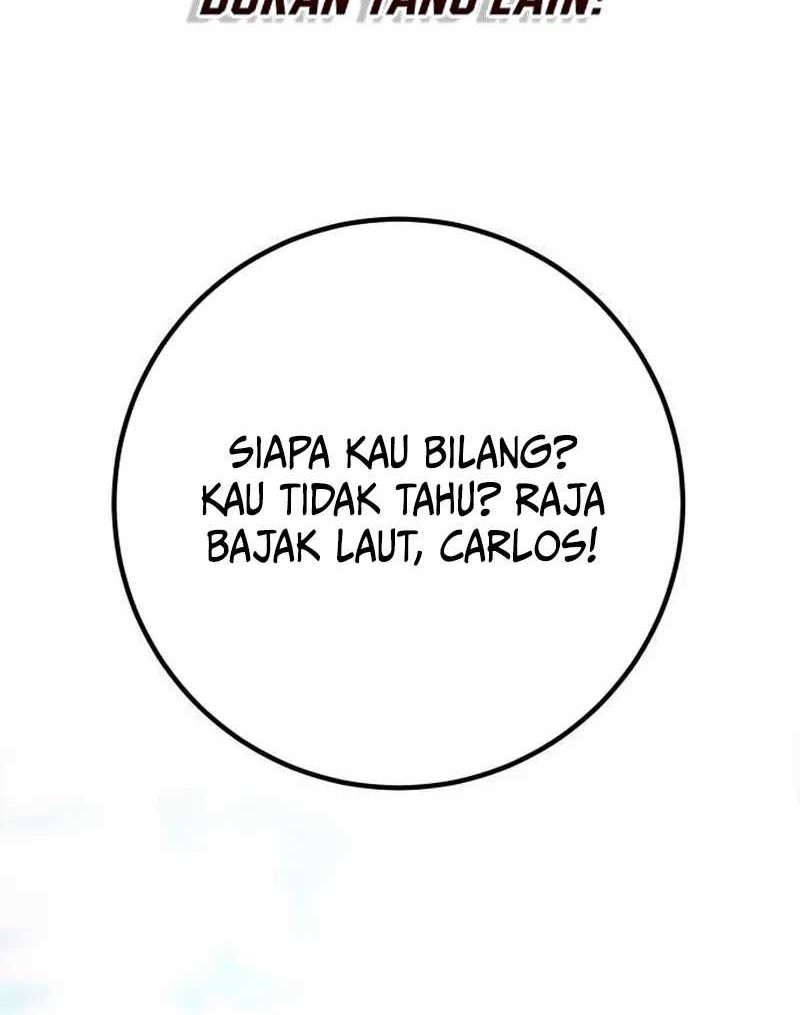 Chapter 77 - halaman 58