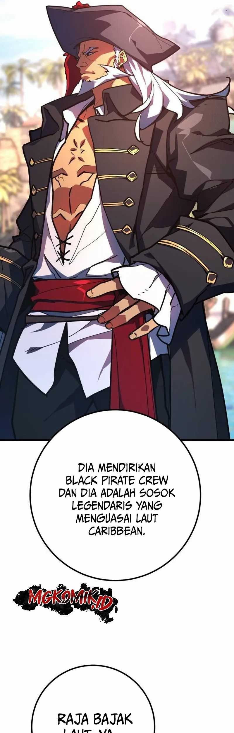 Chapter 77 - halaman 59