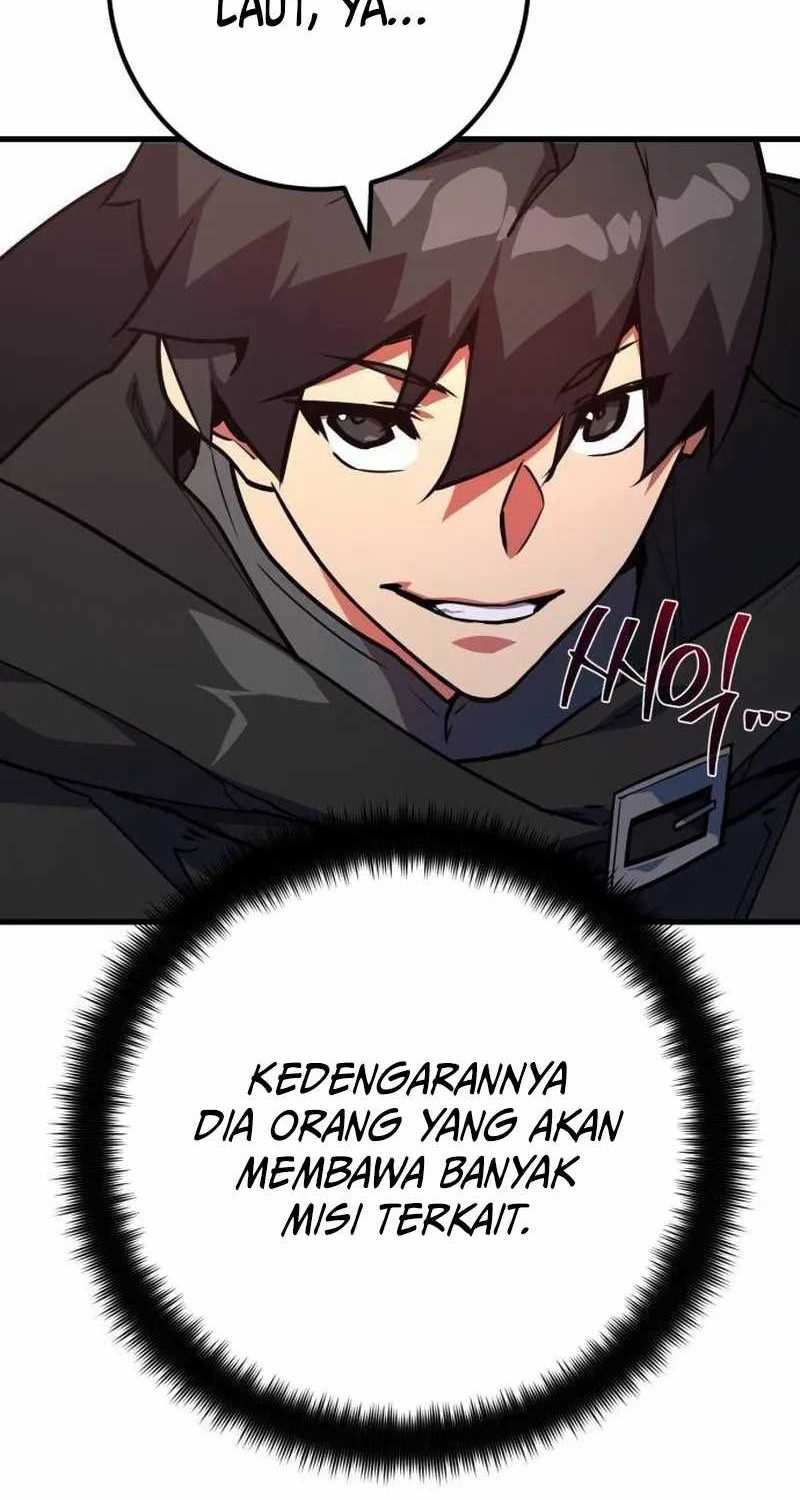 Chapter 77 - halaman 60