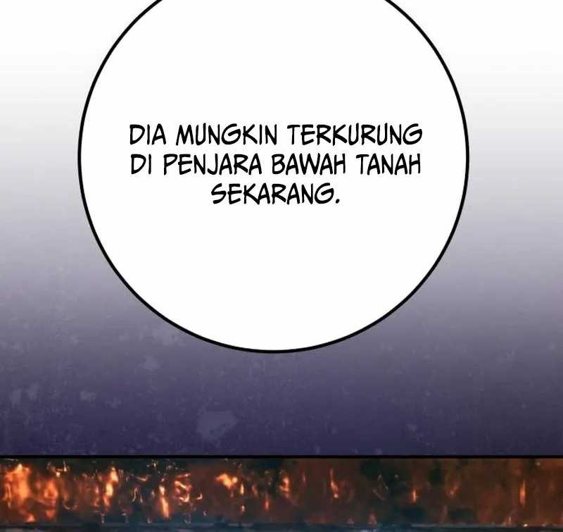 Chapter 77 - halaman 62