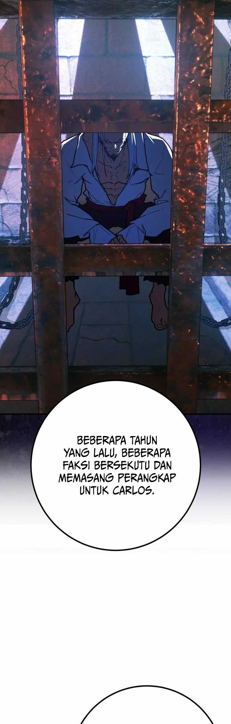 Chapter 77 - halaman 63