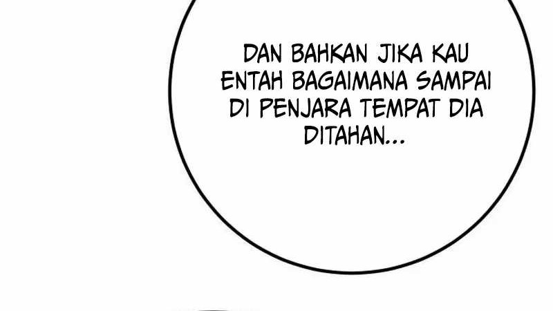 Chapter 77 - halaman 64