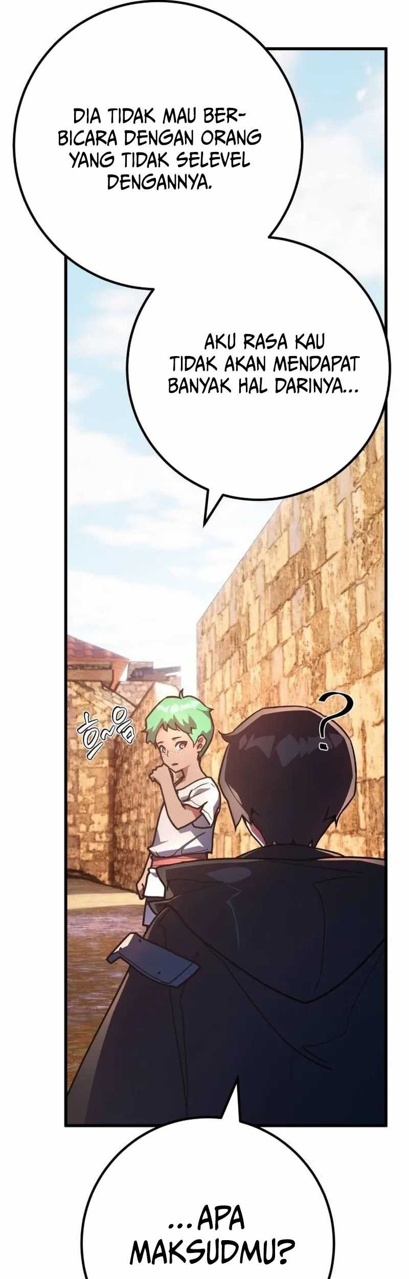 Chapter 77 - halaman 65