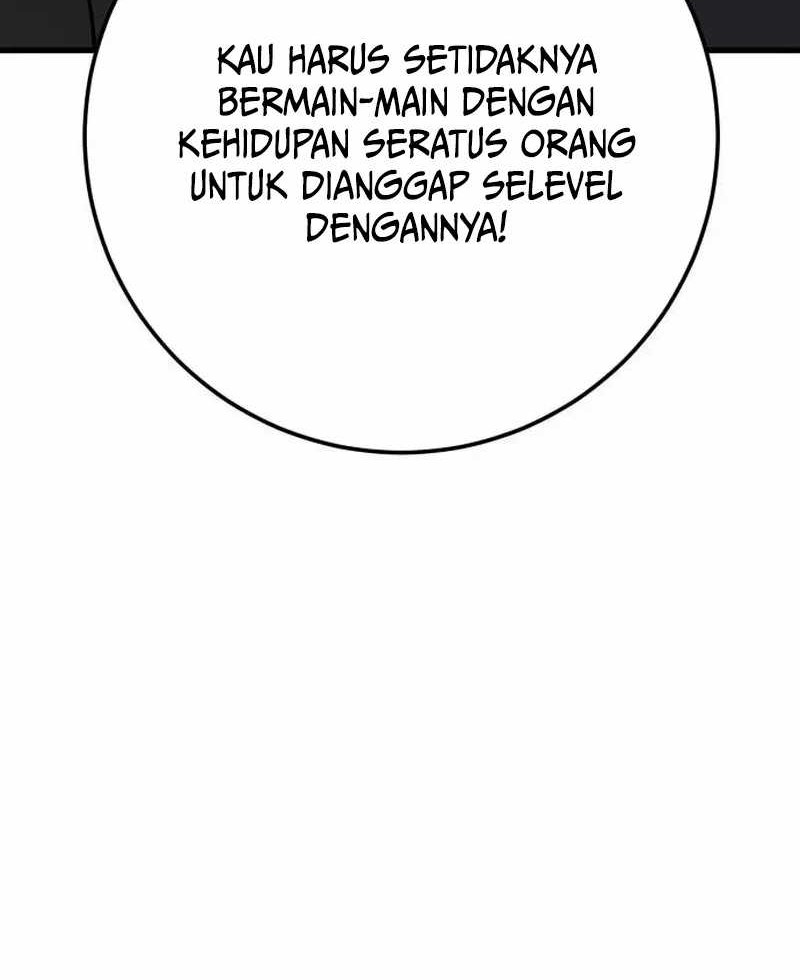 Chapter 77 - halaman 68