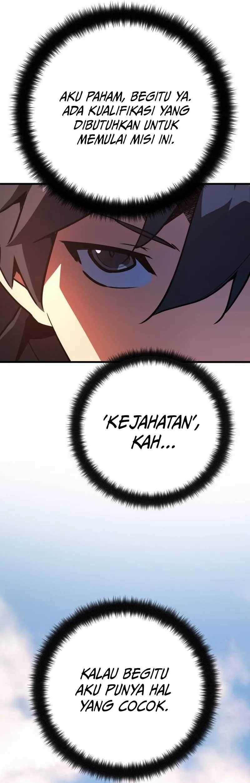 Chapter 77 - halaman 69