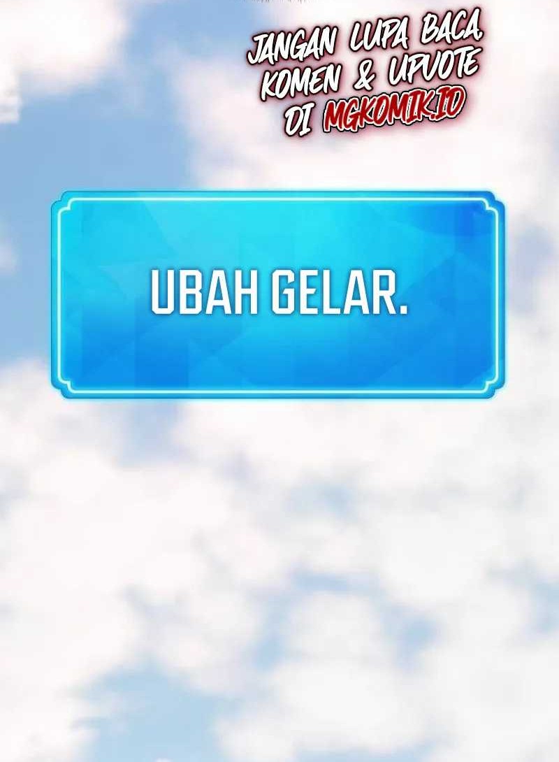 Chapter 77 - halaman 70
