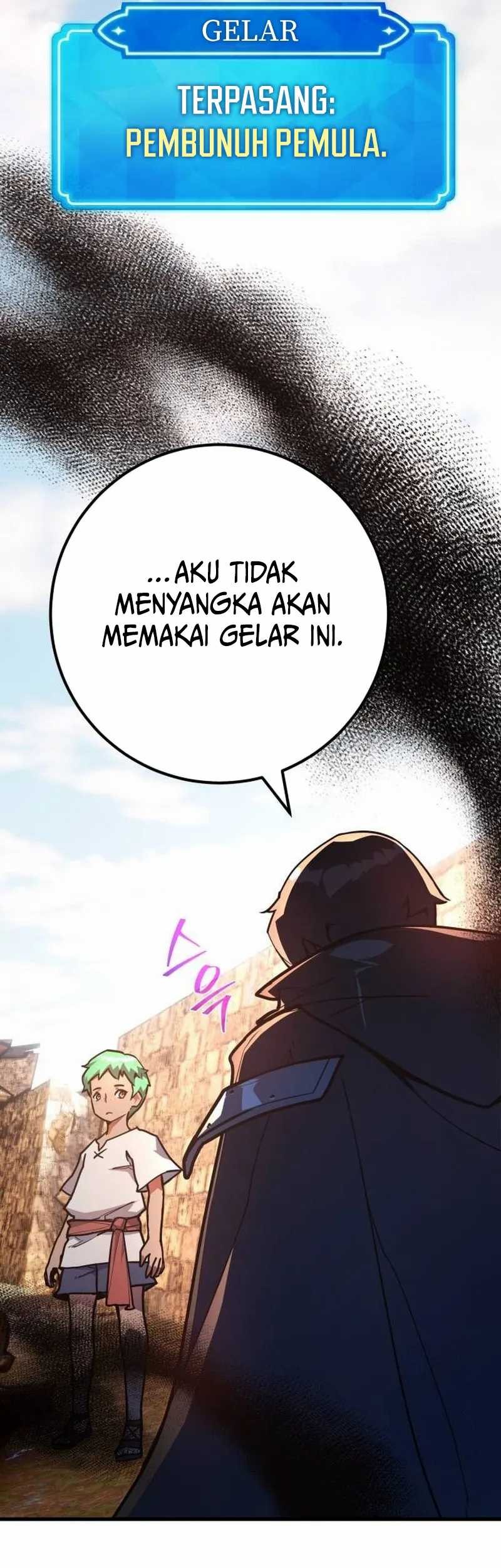 Chapter 77 - halaman 71