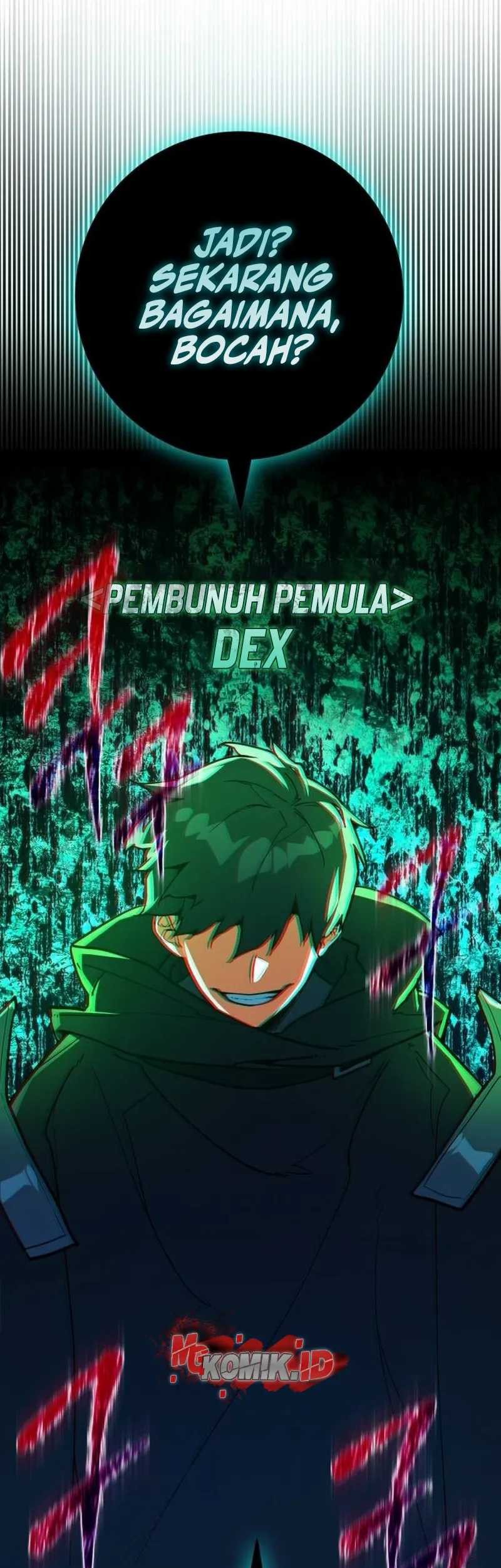 Chapter 77 - halaman 73
