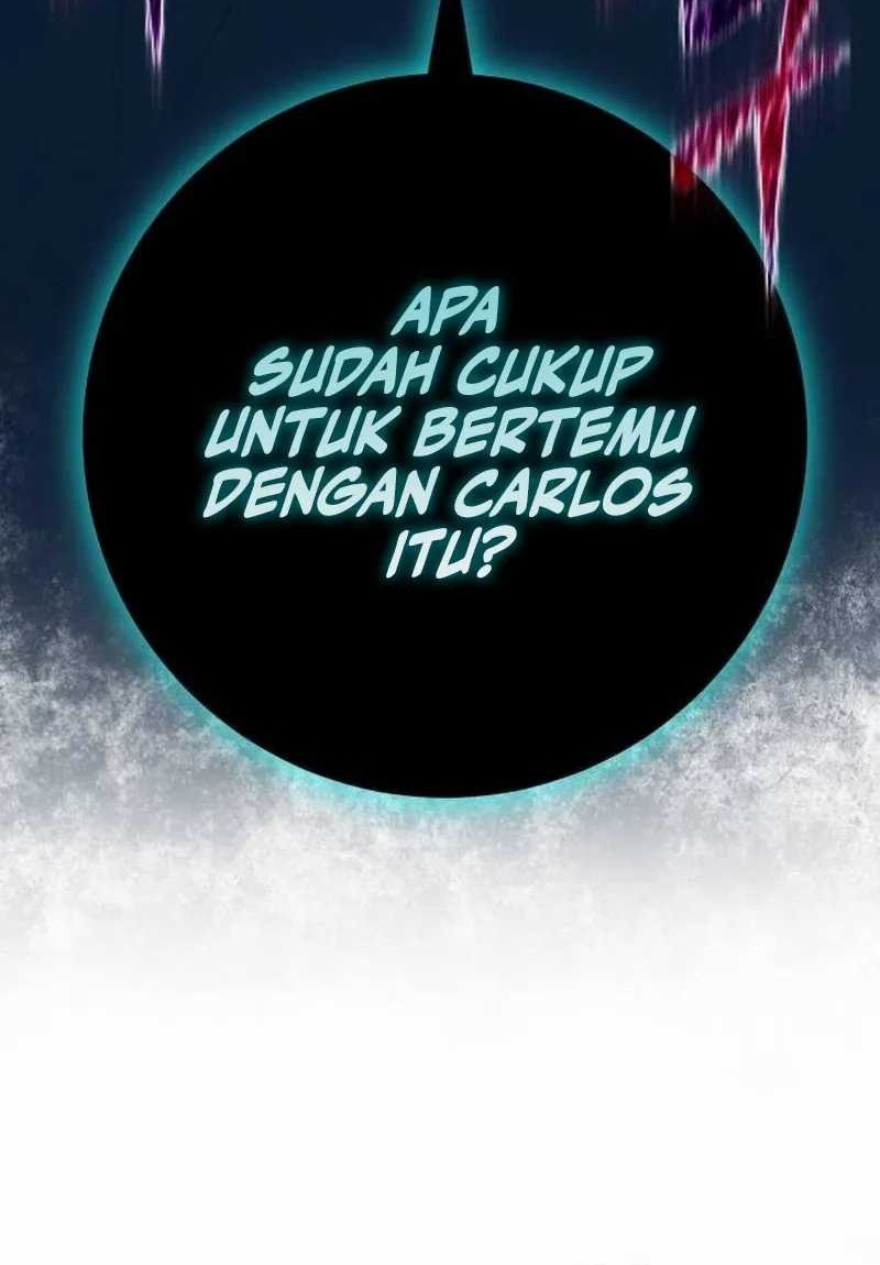 Chapter 77 - halaman 74