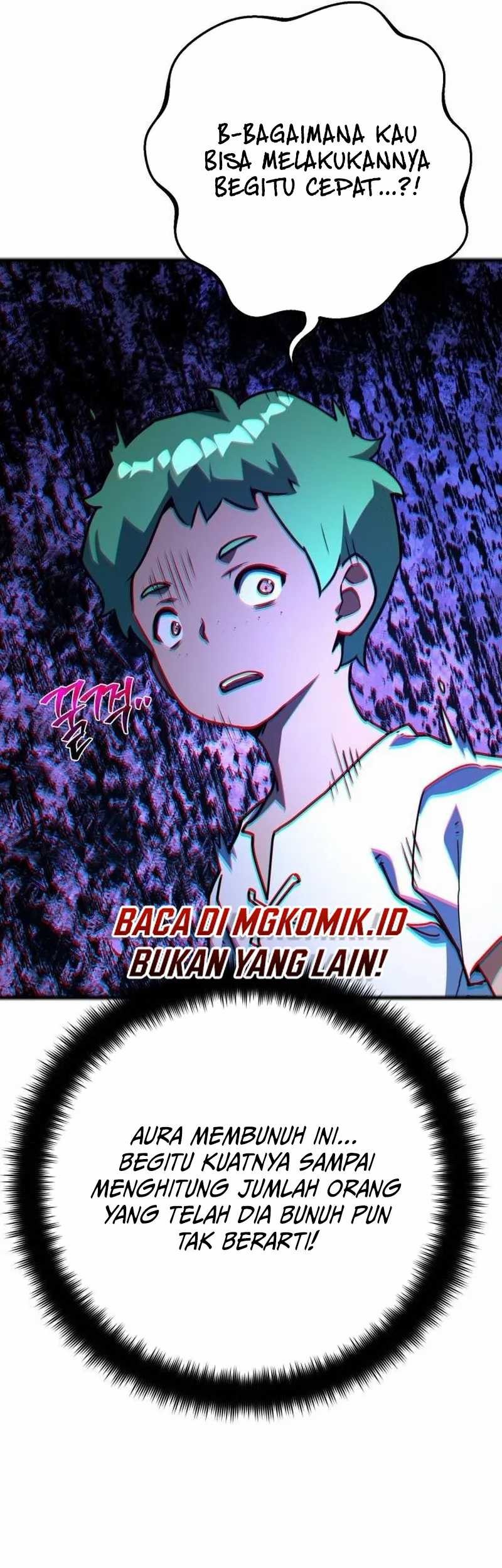 Chapter 77 - halaman 75