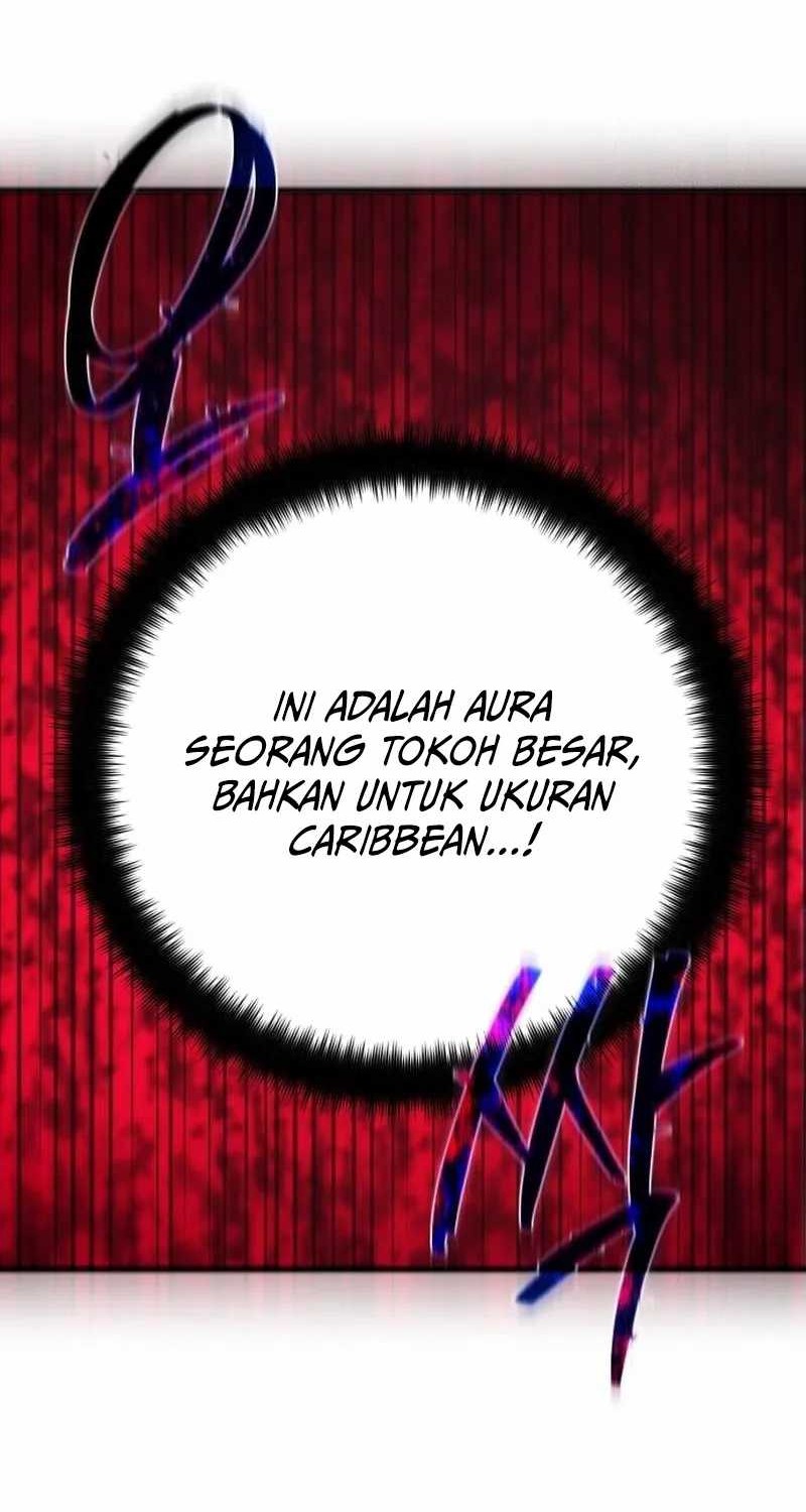 Chapter 77 - halaman 76