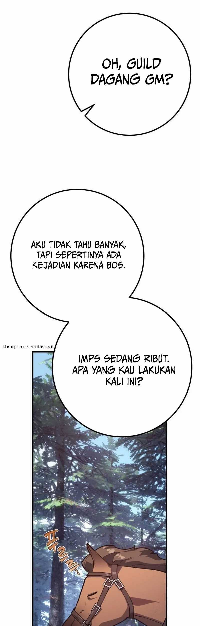 Chapter 77 - halaman 6