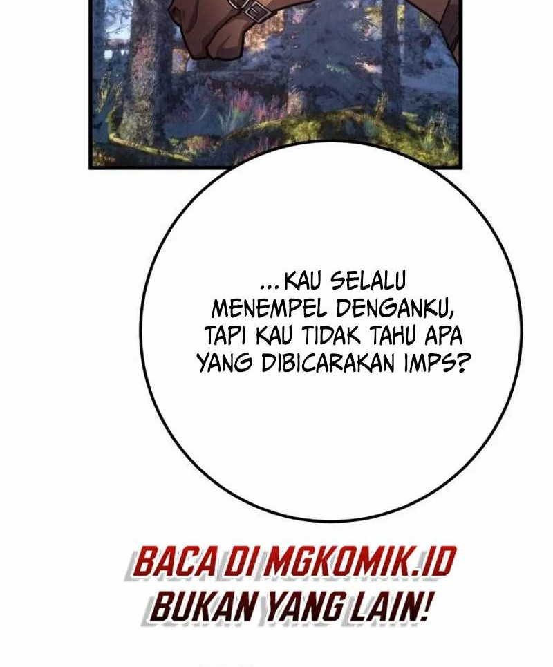 Chapter 77 - halaman 7