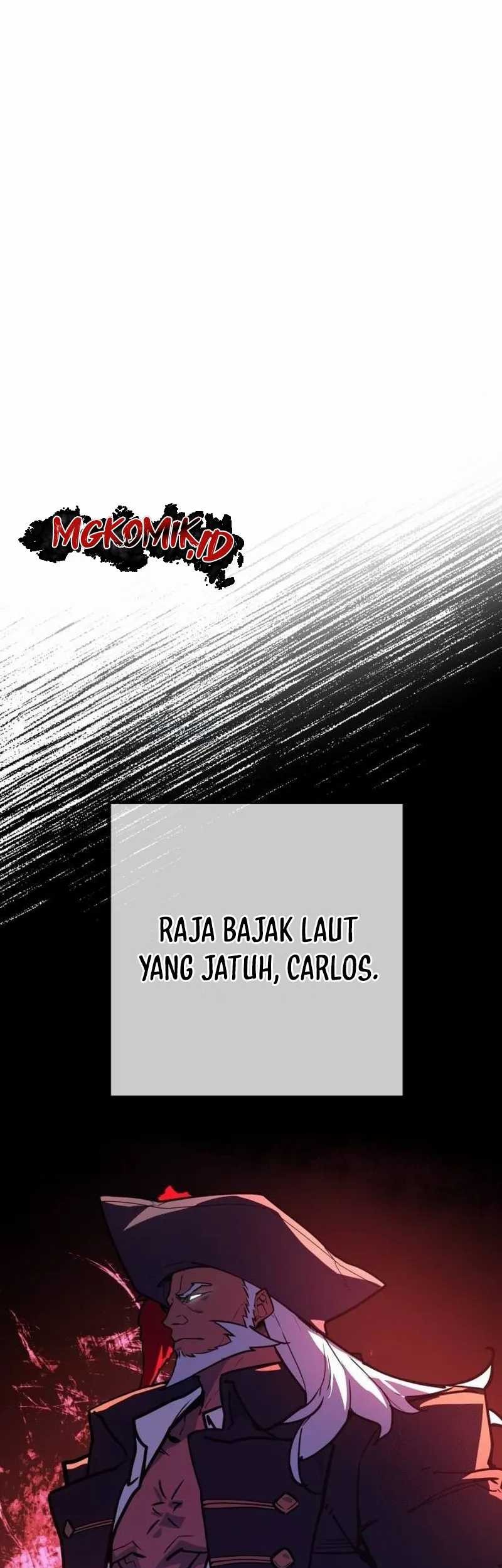 Chapter 77 - halaman 77
