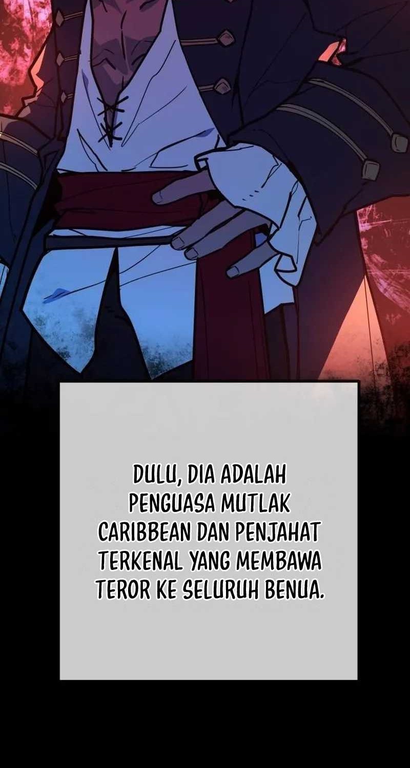Chapter 77 - halaman 78