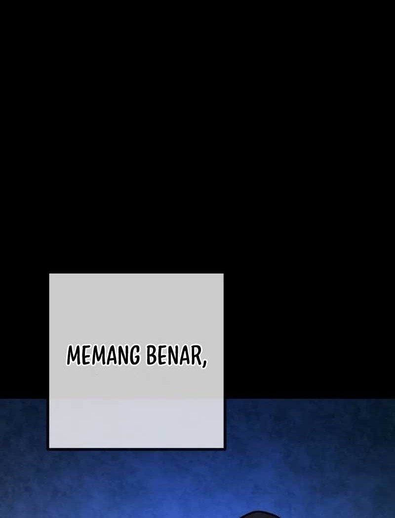 Chapter 77 - halaman 80